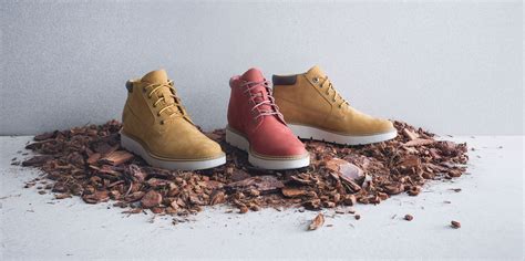 adidas warehouse event website|Timberland Men's .